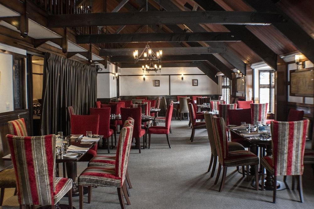 Scenic Hotel Cotswold Christchurch Ngoại thất bức ảnh